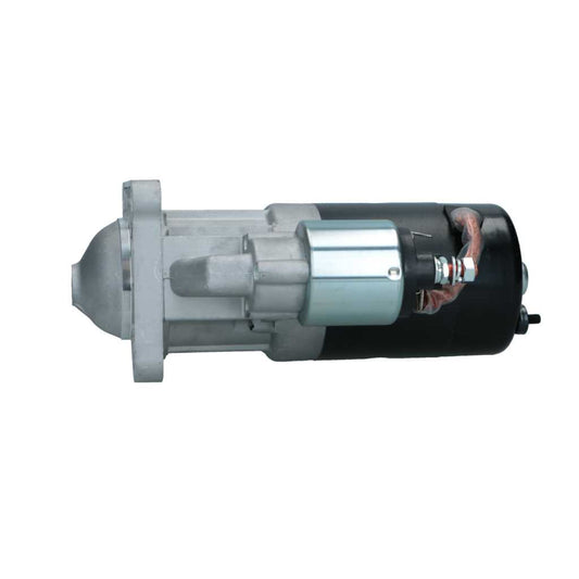 RNL-Standard Starter Renault 2.2 kw RNL1059