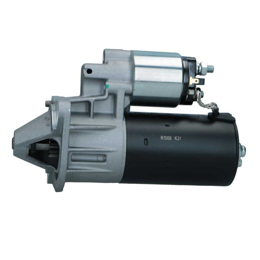RNL-Standard Starter Volvo / Peugeot 1.4 kw RNL1066