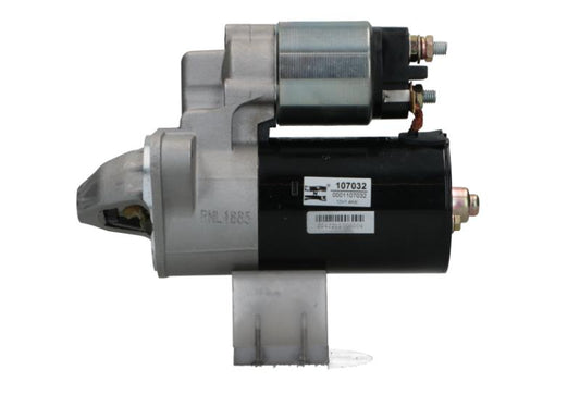 RNL-Standard Starter Chrysler 1.1 kw RNL107032