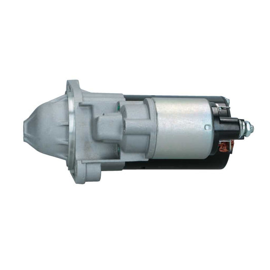 RNL-Standard Starter Chrysler 1.1 kw RNL107415
