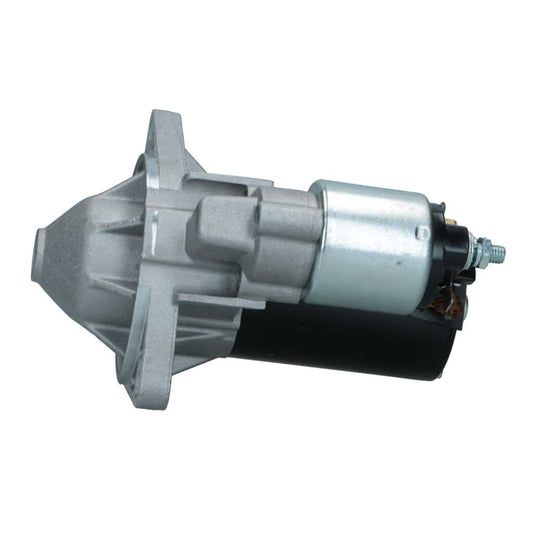 RNL-Standard Starter Ford 1.1 kw RNL107456
