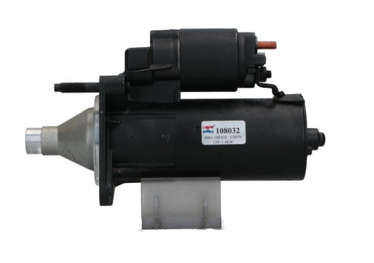 RNL-Standard Starter Motor for Chrysler 1.4 kw RNL108032