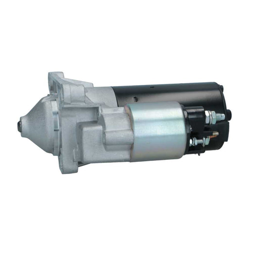 RNL-Standard Starter Renault 1.4 kw RNL108186