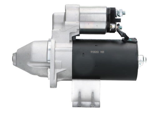 RNL-Standard Starter Motor for Lada 1.4 kw RNL108203