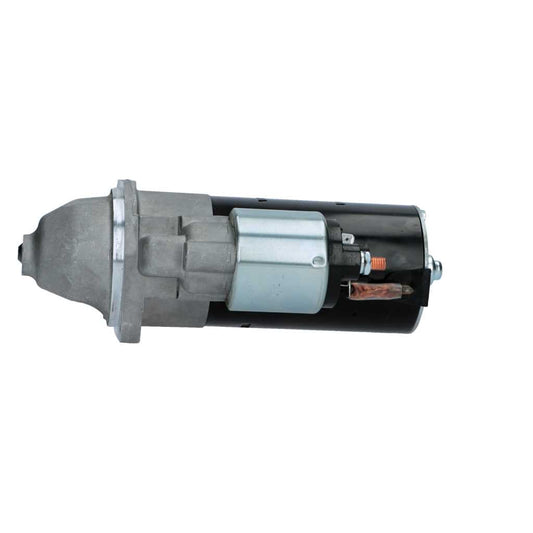 RNL-Standard Starter Lombardini 1.6 kw RNL109012