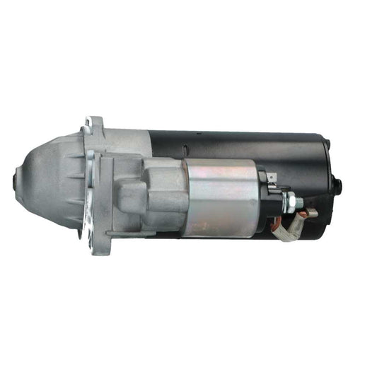 RNL-Standard Starter Lombardini 2.0 kw RNL109031