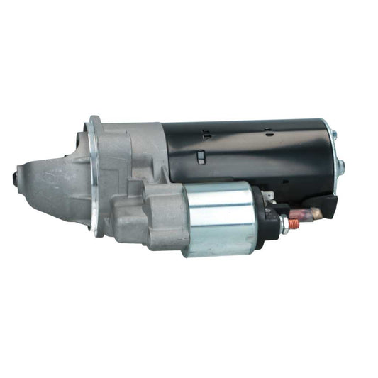 RNL-Standard Starter Lombardini 1.8 kw RNL109047