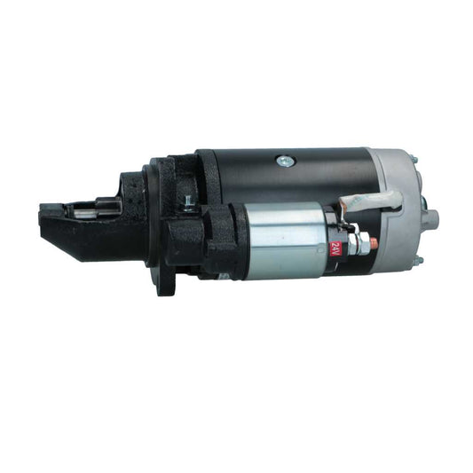 RNL-Standard Starter Volvo 4.0 kw RNL1098