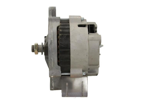 RNL-Standard Alternator Chrysler 74A RNL1101172