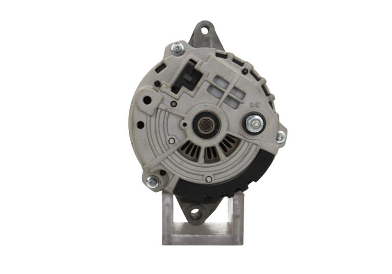 RNL-Standard Alternator Chrysler 74A RNL1101172