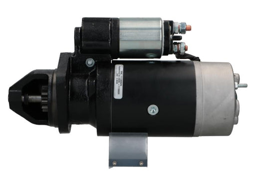 RNL-Standard Starter MAN 4.0 kw RNL11130626