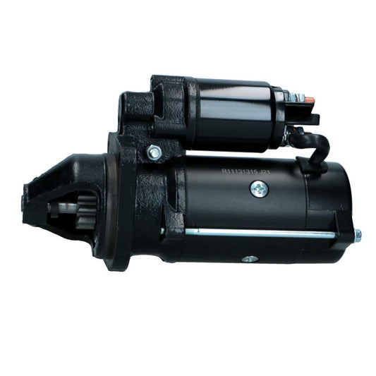 RNL-Standard Starter Same 3.2 kw RNL11131315