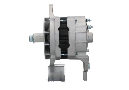 RNL-Standard Alternator Caterpillar 100A (Remy Type) RNL1115UA
