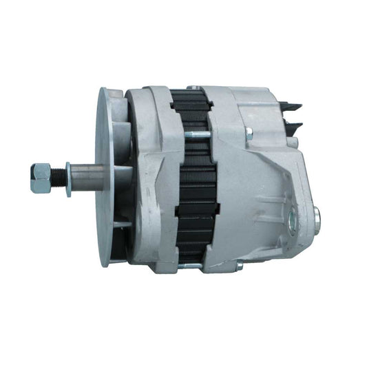 RNL-Standard Alternator Cummins 65A RNL1117895