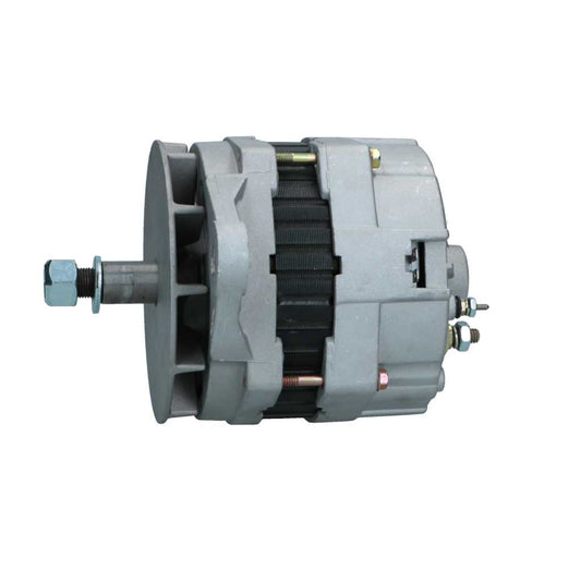 RNL-Standard Alternator Caterpillar 130A RNL1117896