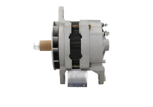 RNL-Standard Alternator Caterpillar 130A RNL1117911