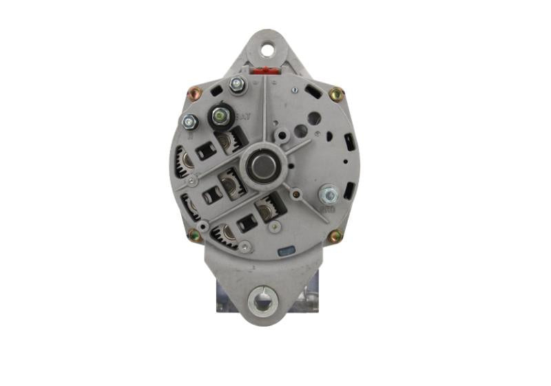 RNL-Standard Alternator Caterpillar 130A RNL1117911