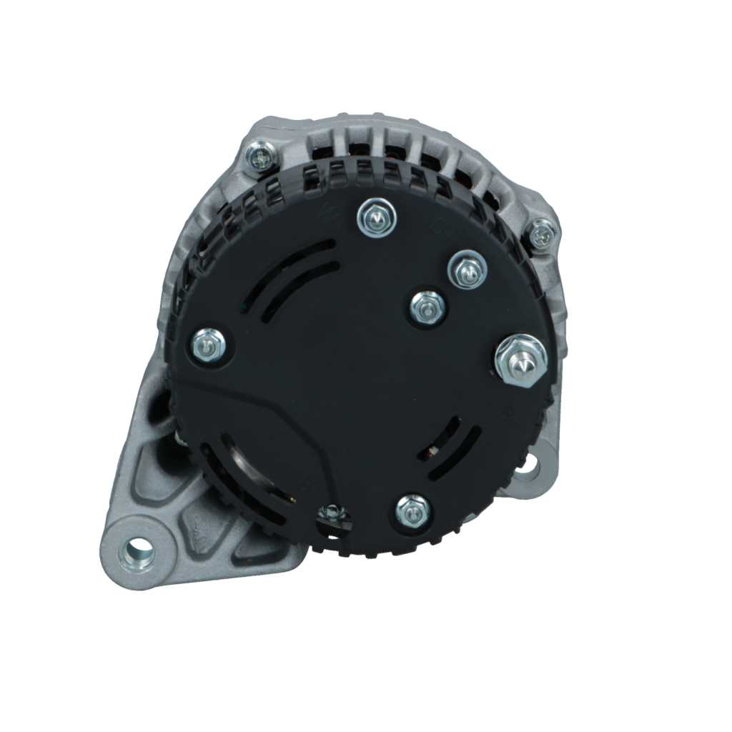 RNL-Standard Alternator JCB 95A RNL11203812