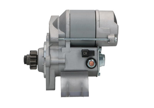 RNL-Standard Starter Kubota 1.2 kw RNL1280008480