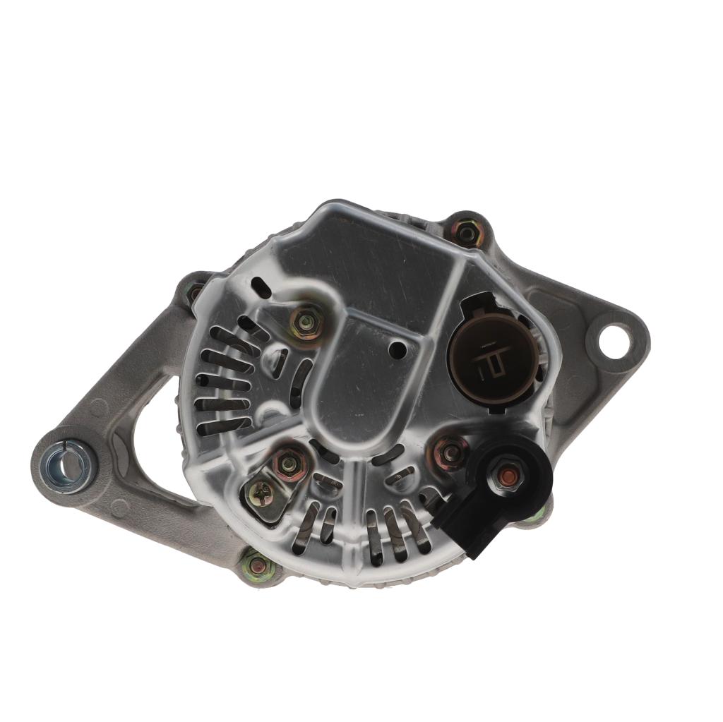 RNL-Standard Alternator Chrysler 90A RNL13443