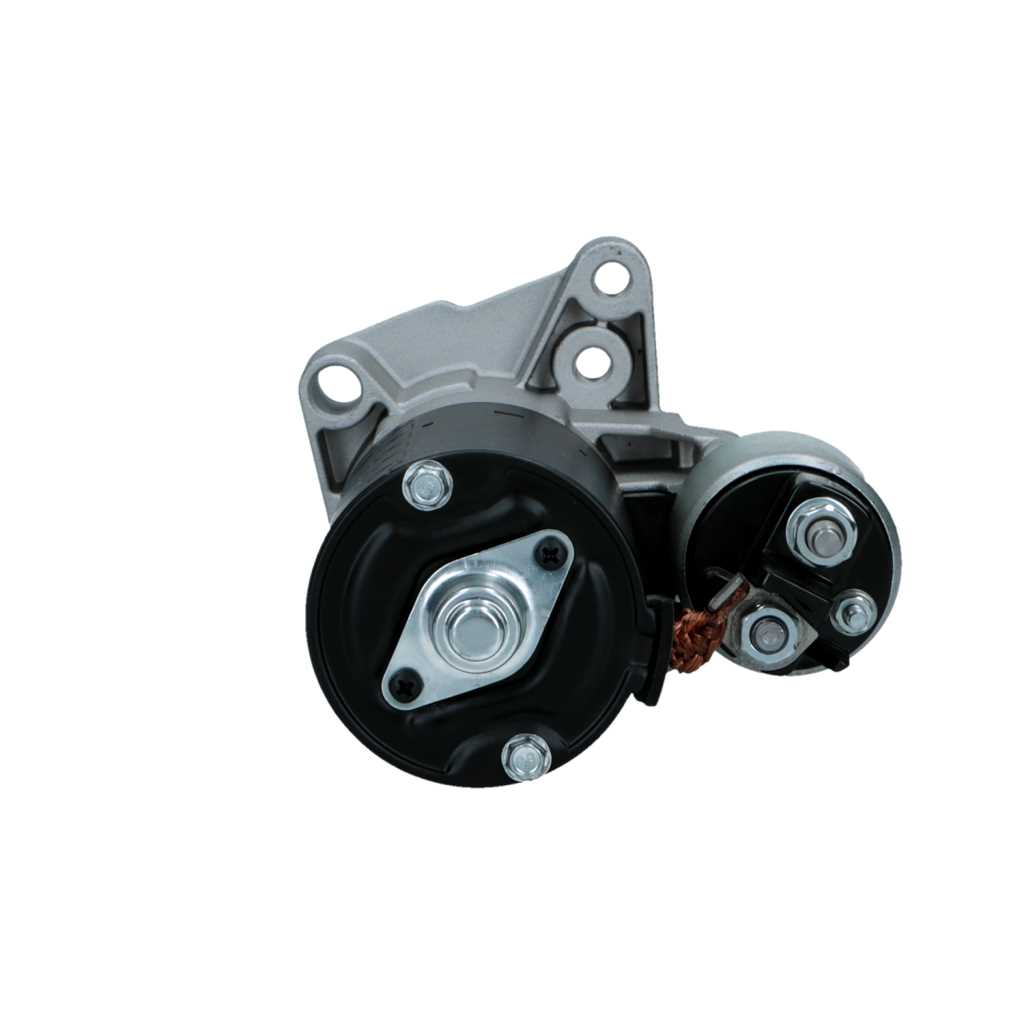 RNL-Standard Starter Renault 1.7 kw RNL136006
