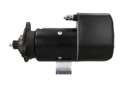 RNL-Standard Starter Mercedes 5.0 kw RNL1373