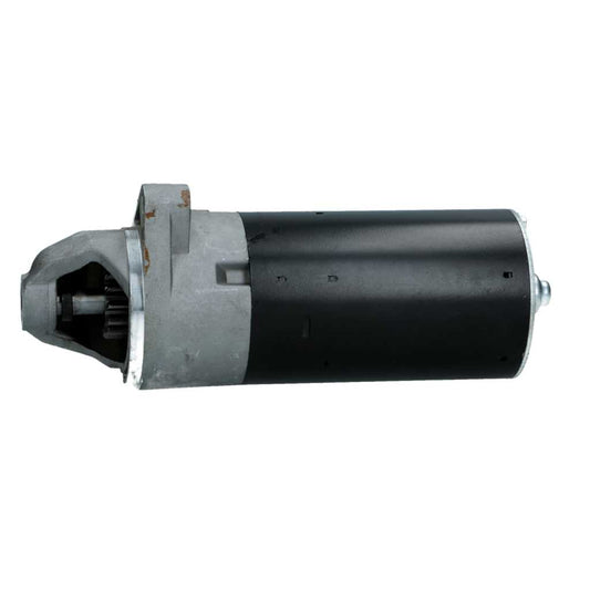 RNL-Standard Starter Mercedes 2.5 kw RNL139029