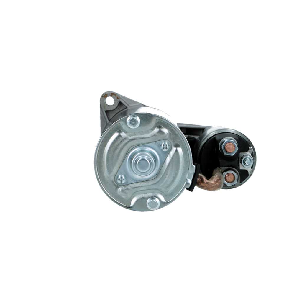 RNL-Standard Starter Mercedes 2.5 kw RNL139029