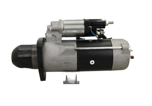 RNL-Standard Starter Caterpillar 7.6 kw RNL1440ND
