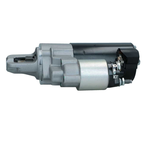 RNL-Standard Starter Mercedes 1.7 kw RNL147401