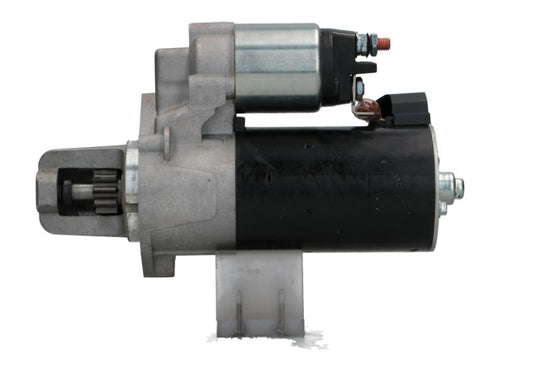 RNL-Standard Starter Mercedes 2.0 kw RNL147402