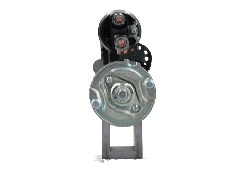 RNL-Standard Starter Mercedes 2.0 kw RNL147402