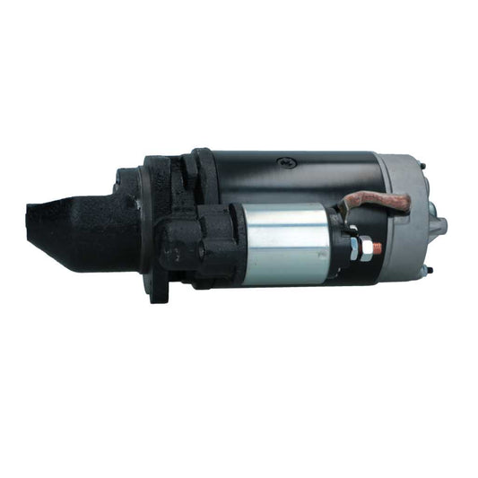 RNL-Standard Starter Valmet 2.8 kw RNL147