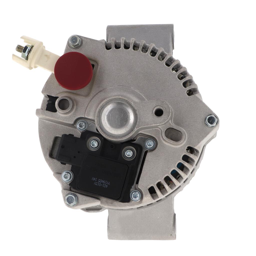 RNL-Standard Alternator Ford 95A RNL150