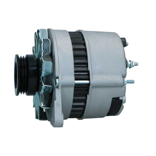 RNL-Standard Alternator Ford 70A RNL158