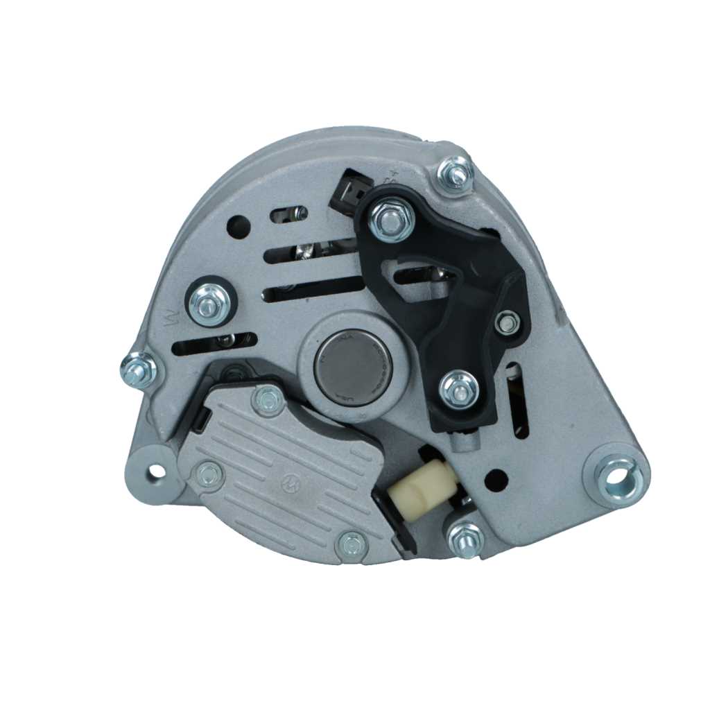 RNL-Standard Alternator Ford 70A RNL158