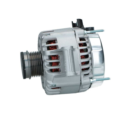 RNL-Standard Alternator Ford 115A RNL1635CA