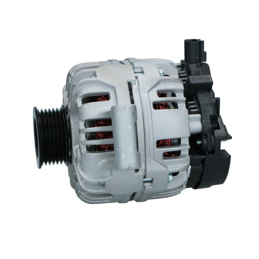 RNL-Standard Alternator Ford 105A RNL1636CA