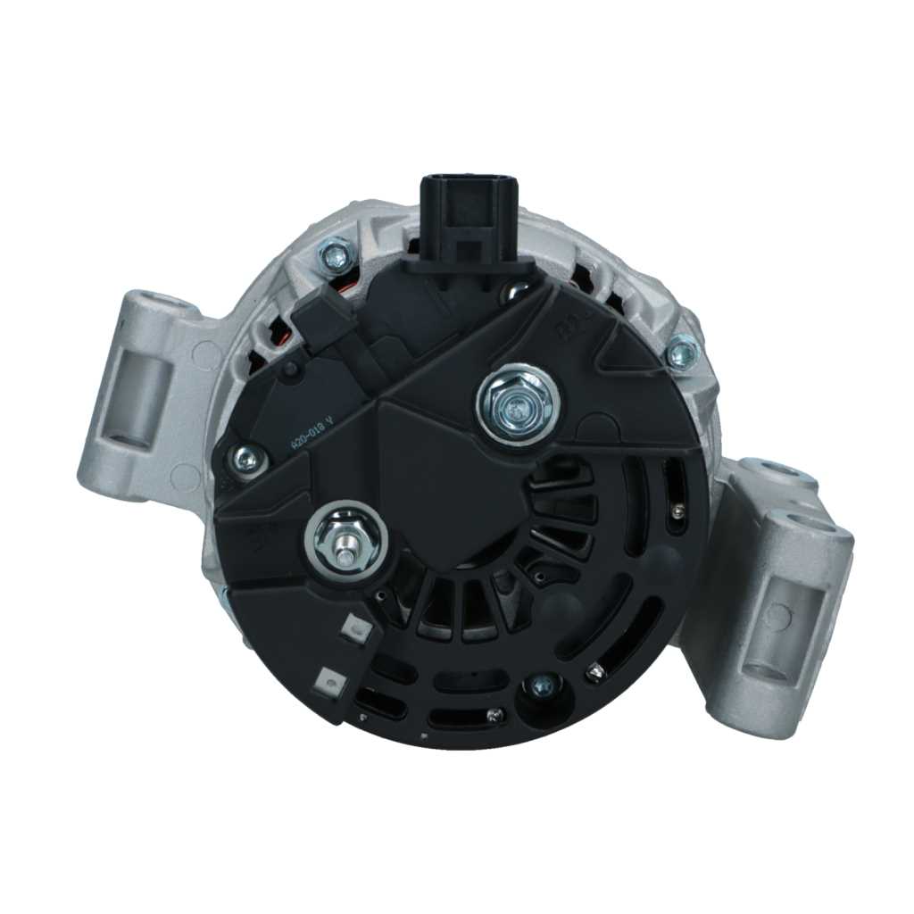 RNL-Standard Alternator Ford 105A RNL1636CA