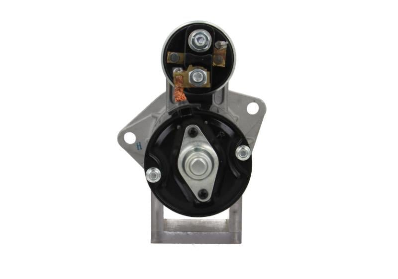 RNL-Standard Starter Saab 1.4 kw RNL1656