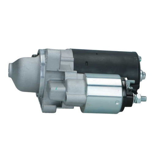 RNL-Standard Starter Ford 1.1 kw RNL1753