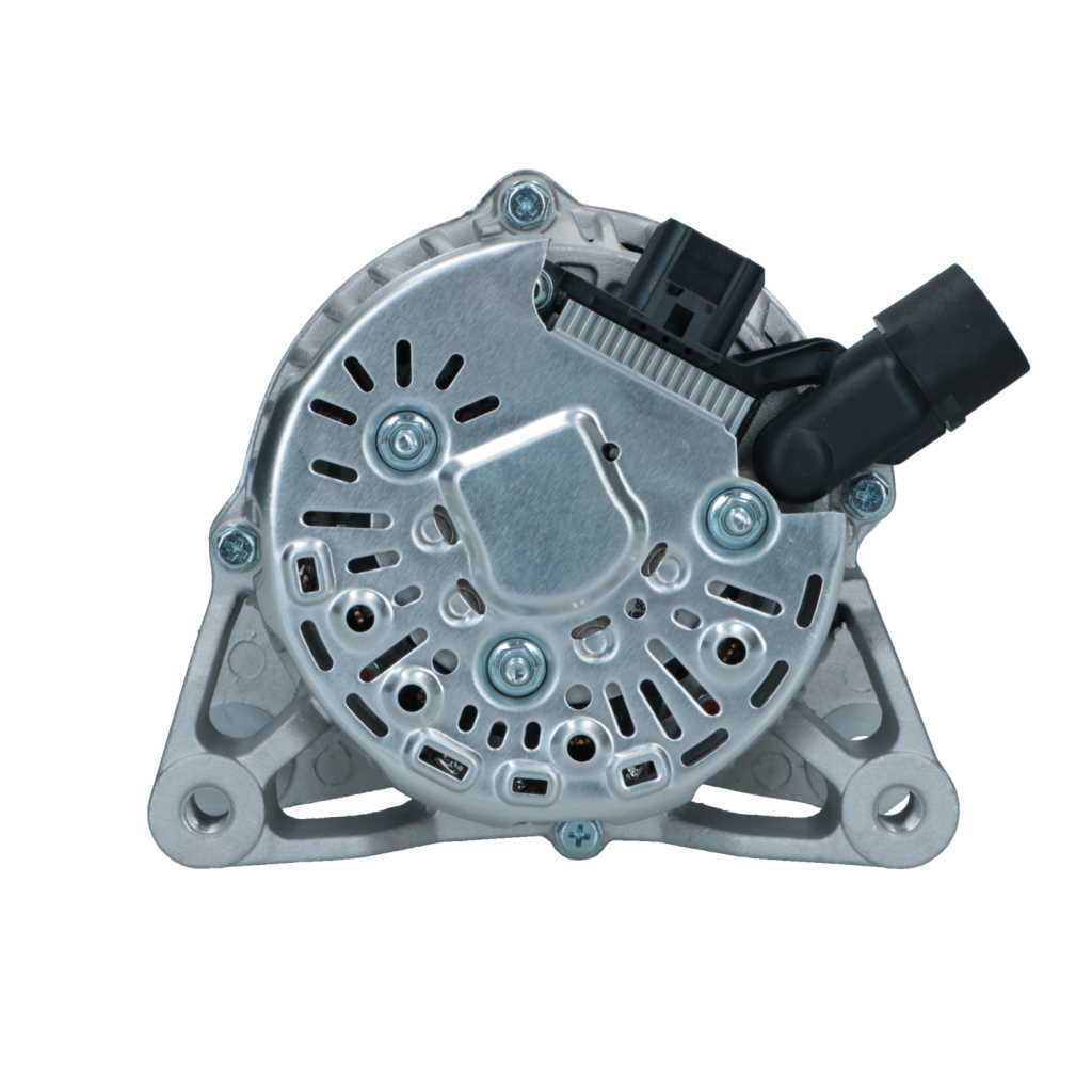 RNL-Standard Alternator Ford 80A RNL1777CAINA
