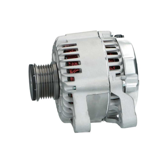 RNL-Standard Alternator Ford 80A RNL1777CA