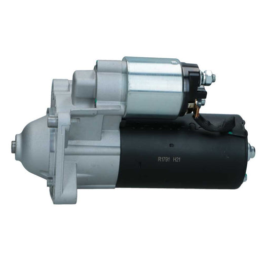 RNL-Standard Starter Motor for Volvo 1.7 kw RNL1791