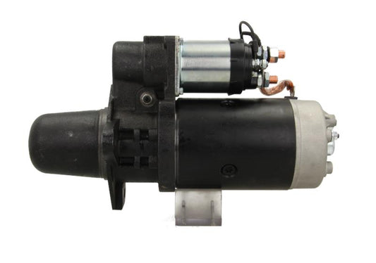 RNL-Standard Starter Mercedes 6.2 kw RNL1837B