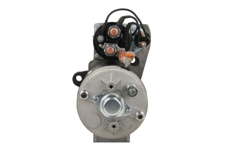 RNL-Standard Starter Mercedes 6.2 kw RNL1837B