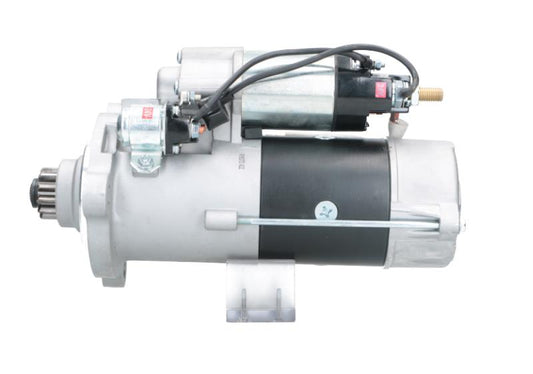 RNL-Standard Starter Motor for Mercedes 6.2 kw RNL1837D