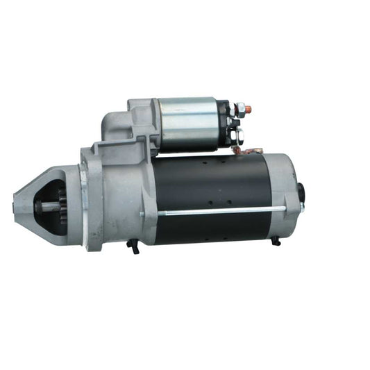 RNL-Standard Starter Mercedes 4.0 kw RNL1899