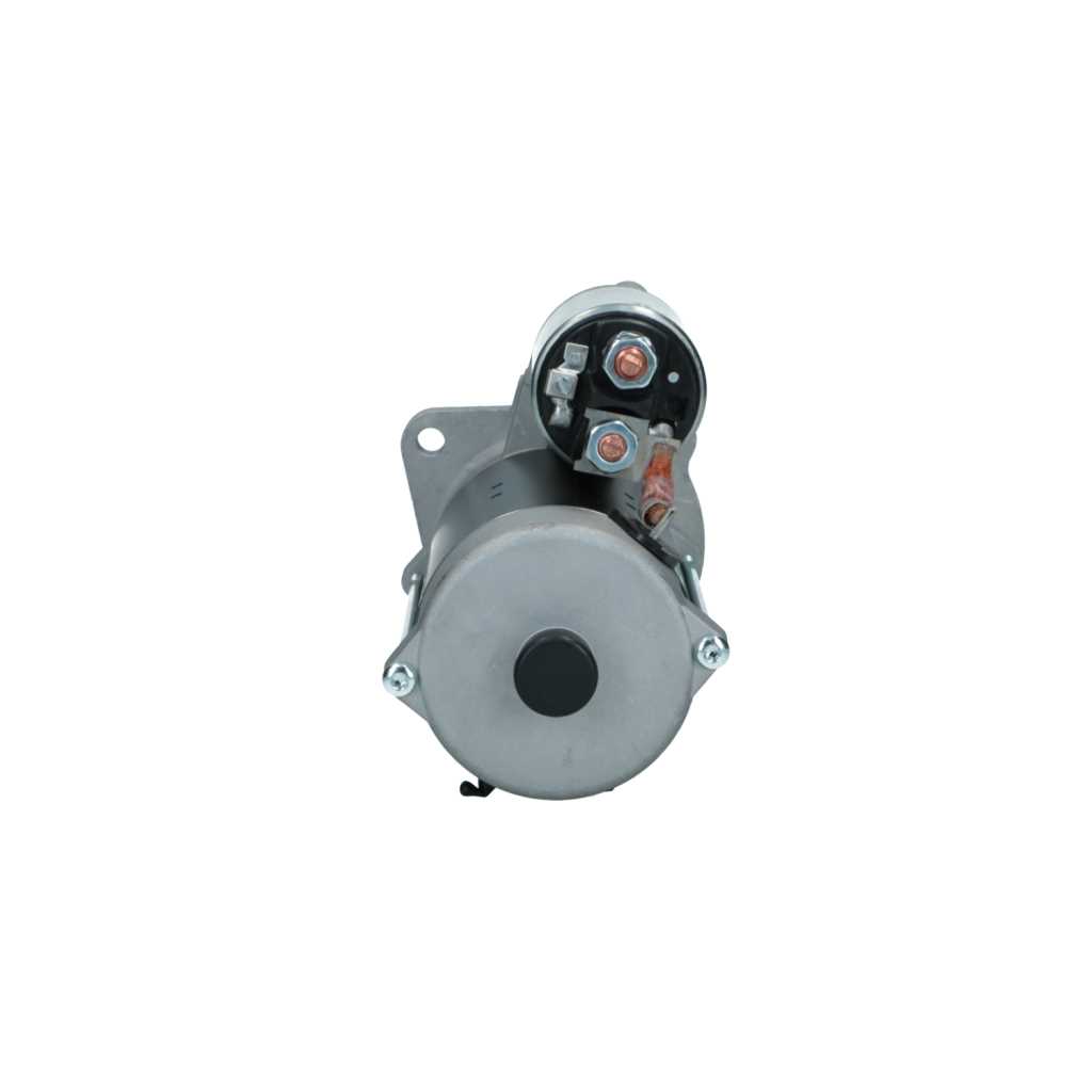 RNL-Standard Starter Mercedes 4.0 kw RNL1899