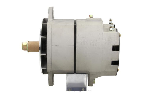 RNL-Standard Alternator Caterpillar 135A RNL19011152